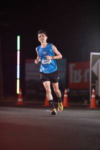 BIB: 180
                            <button type="button" onclick="openModal(21302227)" class="btn btn-primary btn-sm float-right btn-popup" data-toggle="modal" data-target=".modal-high-quality">
                        <i class="fas fa-shopping-cart"></i> Add to Cart
                    </button>
                                            <button type="button" onclick="isThisMe(21302227, true)" class="btn btn-success btn-sm float-right btn-popup btn-isme hidden" data-toggle="tooltip" data-placement="bottom" title="นี่คือรูปของคุณใช่ไหม คลิกที่นี่เพื่อเอาเข้าอัลบั้ม">
                        <i class="fas fa-plus"></i> Add to album
                    </button>
                    <button type="button" onclick="isThisMe(21302227, false)" class="btn btn-warning btn-sm float-right btn-popup btn-isnotme hidden">
                        <i class="fas fa-ban"></i> Remove from album
                    </button>